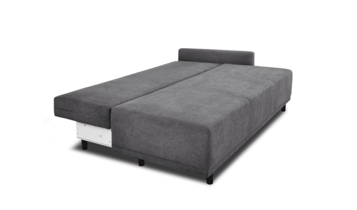 Корсак Невада-1 В.1