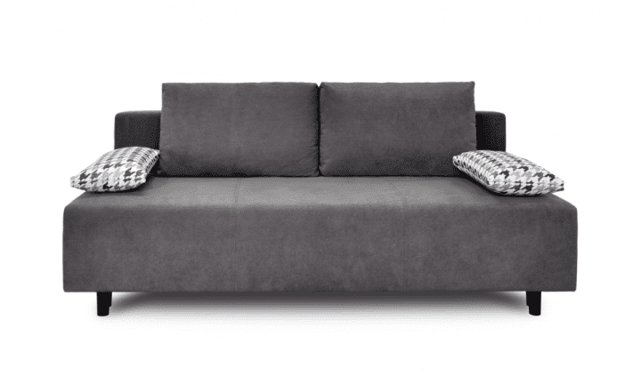 Корсак Невада В.2