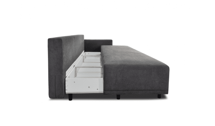 Корсак Невада-1 В.1