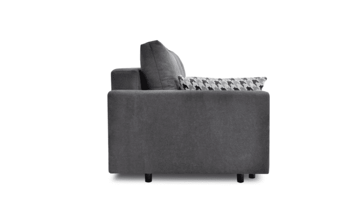 Корсак Невада-1