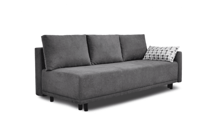 Корсак Невада-1 В.1