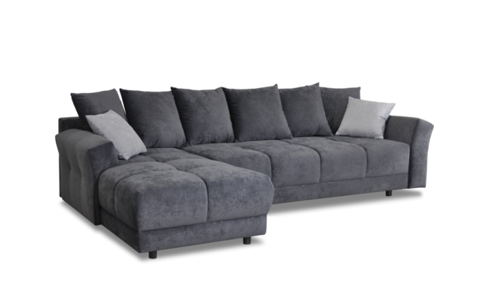 Корсак ГАННОВЕР 2 УВЕЛИЧ