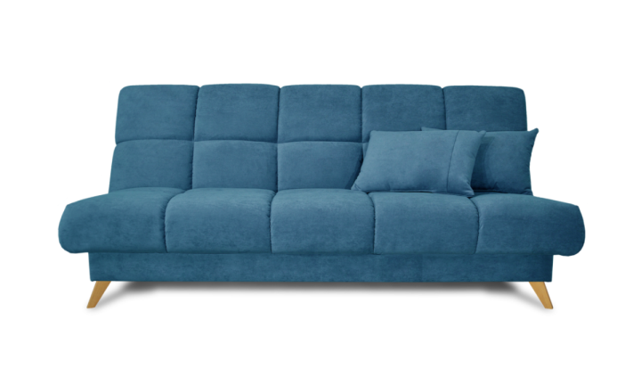 Корсак АРАМИС В.1