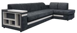 Савлуков-Мебель Ритис 320х175
