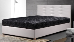 ZMF Камея с матрасом