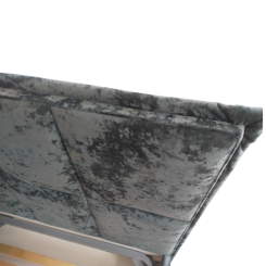 Экомебель Токио 2