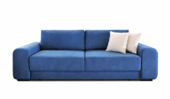 Корсак Одеон