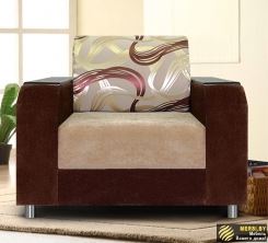 Экомебель Милан ПР-1