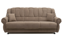 Стиль Александр-1