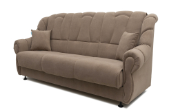 Стиль Александр-1