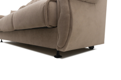 Стиль Александр-1