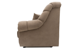 Стиль Александр-1