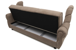 Стиль Александр-1