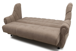 Стиль Александр-1