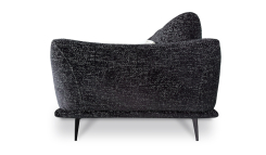 Лама мебель Clayton 22