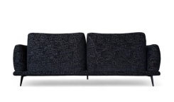 Лама мебель Clayton 22