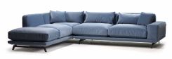  Савлуков- мебель GALAXY(Гэлакси)