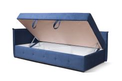 DM-MEBEL Глория-5