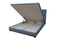 Кровать Сиеста