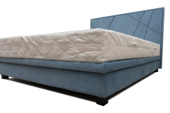 Кровать Сиеста