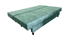 Лама мебель Дакота