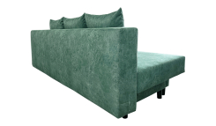 Лама мебель Дакота