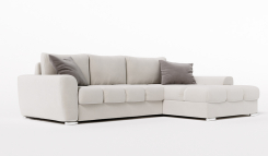 Лама мебель Ларедо 2ML 8R