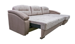 Лама мебель Денвер 2