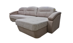 Лама мебель Денвер 2