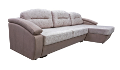 Лама мебель Денвер 2