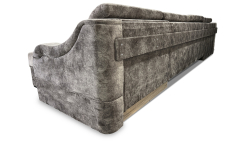 Лама мебель Денвер-2Н ХL