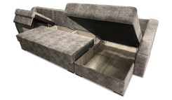 Лама мебель Денвер-2Н ХL