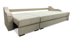 Лама мебель Денвер-3 ХL-Т