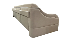 Лама мебель Денвер-3 ХL-Т