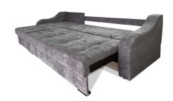 Лама мебель Денвер-4Н