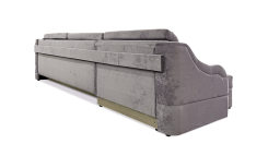 Лама мебель Денвер-4Н