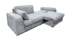 Лама мебель Леон