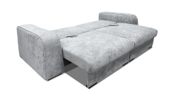 Лама мебель Леон