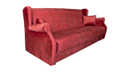 Лама мебель Верона