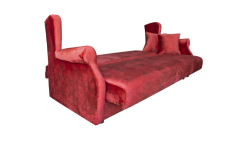 Лама мебель Верона