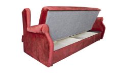 Лама мебель Верона