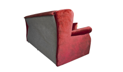 Лама мебель Верона