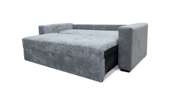 Лама мебель Пингвин 10