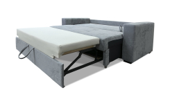 Лама мебель Пингвин 10