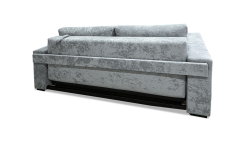 Лама мебель Пингвин 10