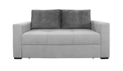 Лама мебель Пингвин-7