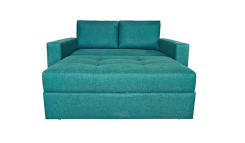 Лама мебель Пингвин-7