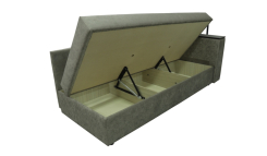 Лама мебель Лиза 1