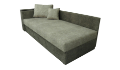 Лама мебель Лиза 1