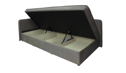 Лама мебель Лиза 2 В.1